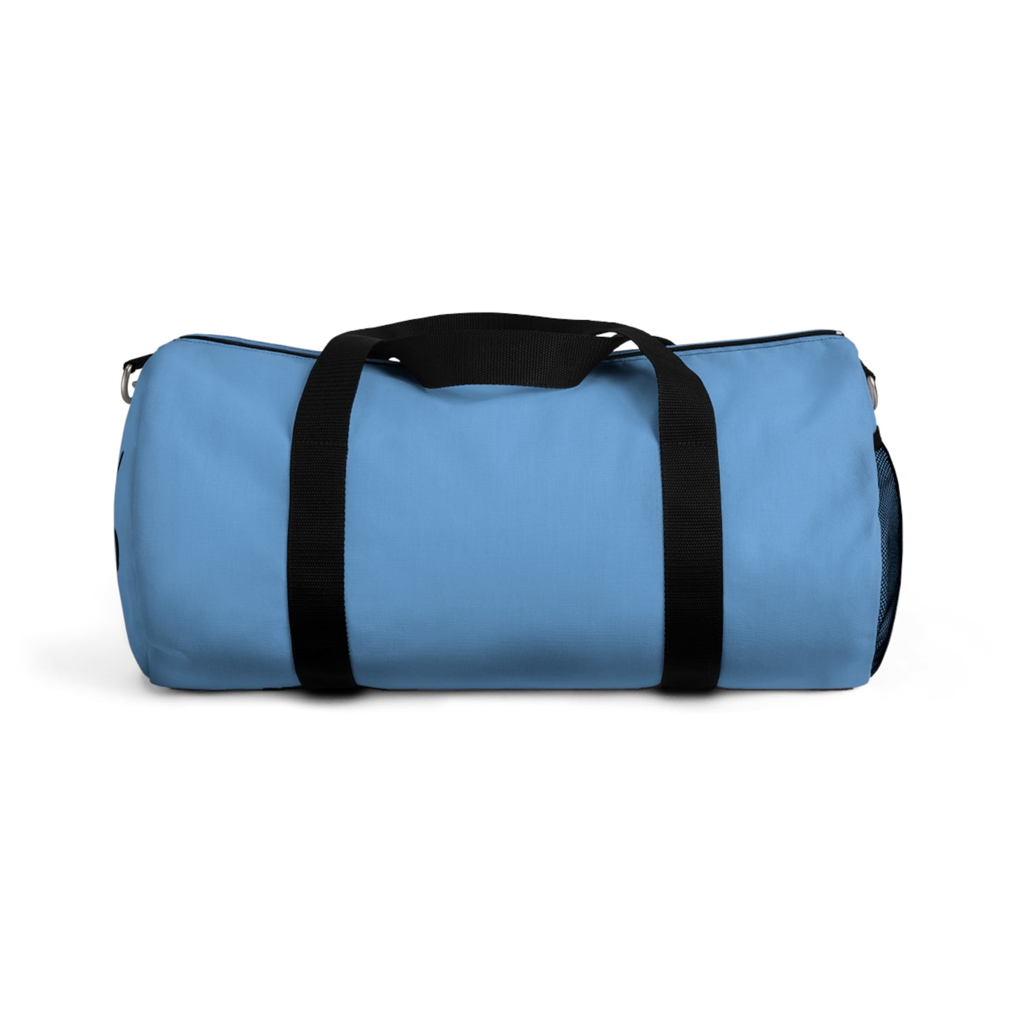 Smoov World Duffel Bag
