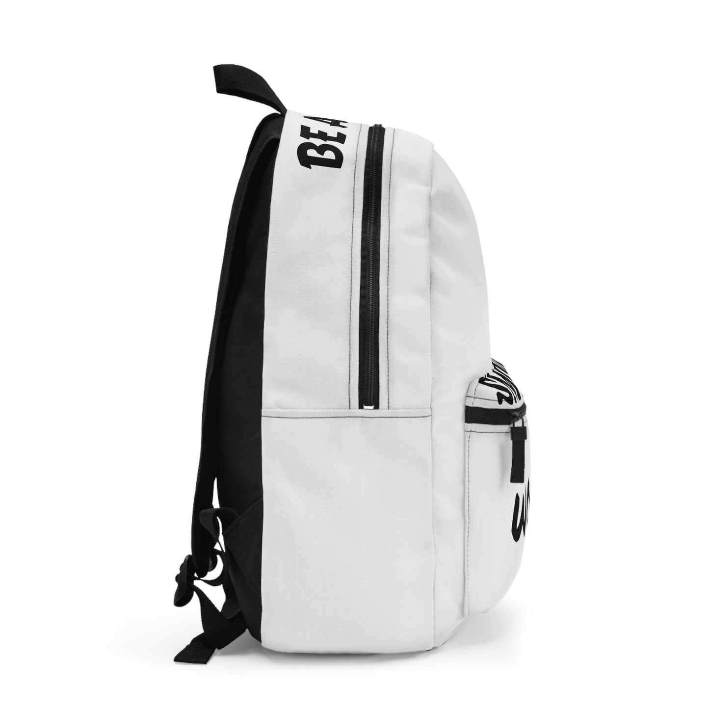 Smoov World Winners Backpack