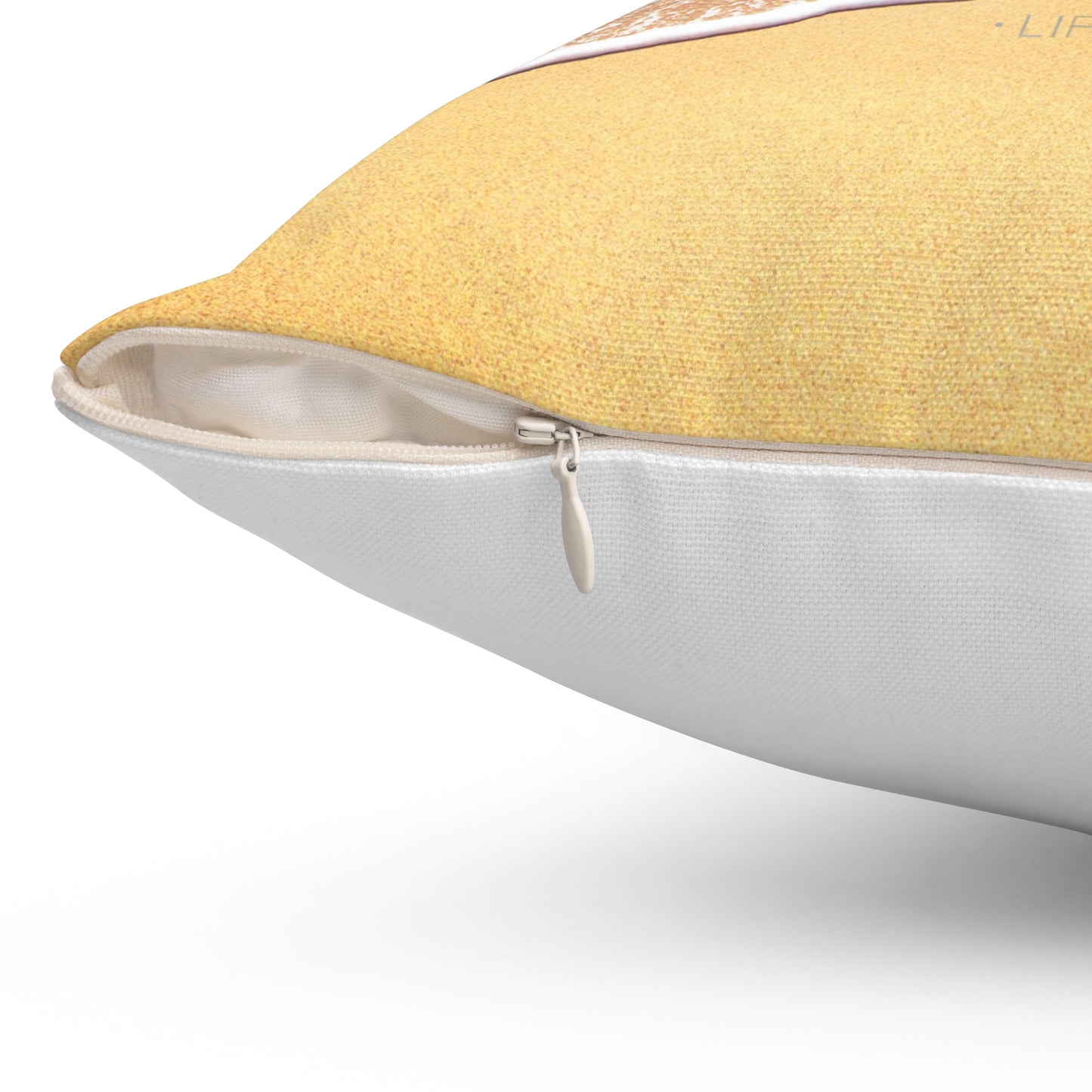 Smoov Life Comfortable Pillow