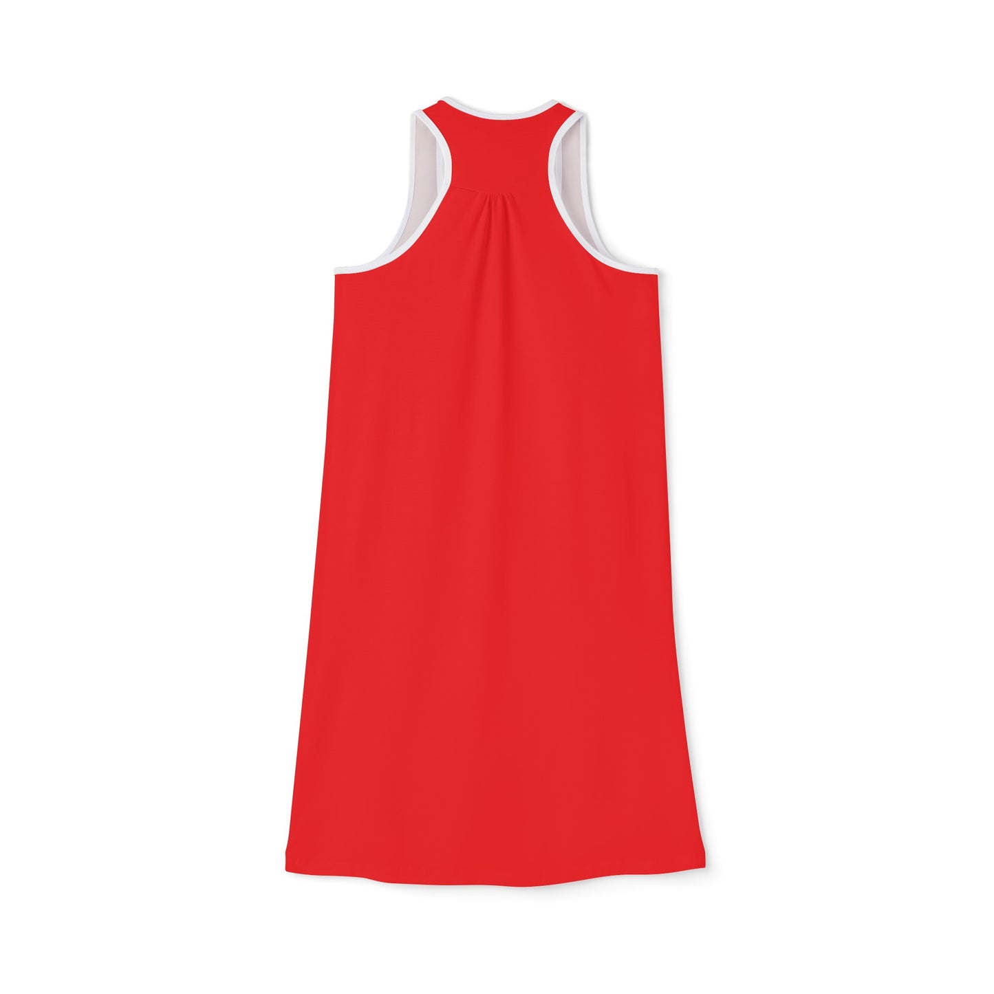 Women's Smoov Babes Sundress