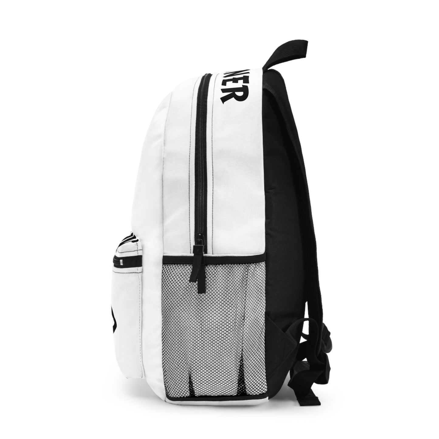 Smoov World Winners Backpack