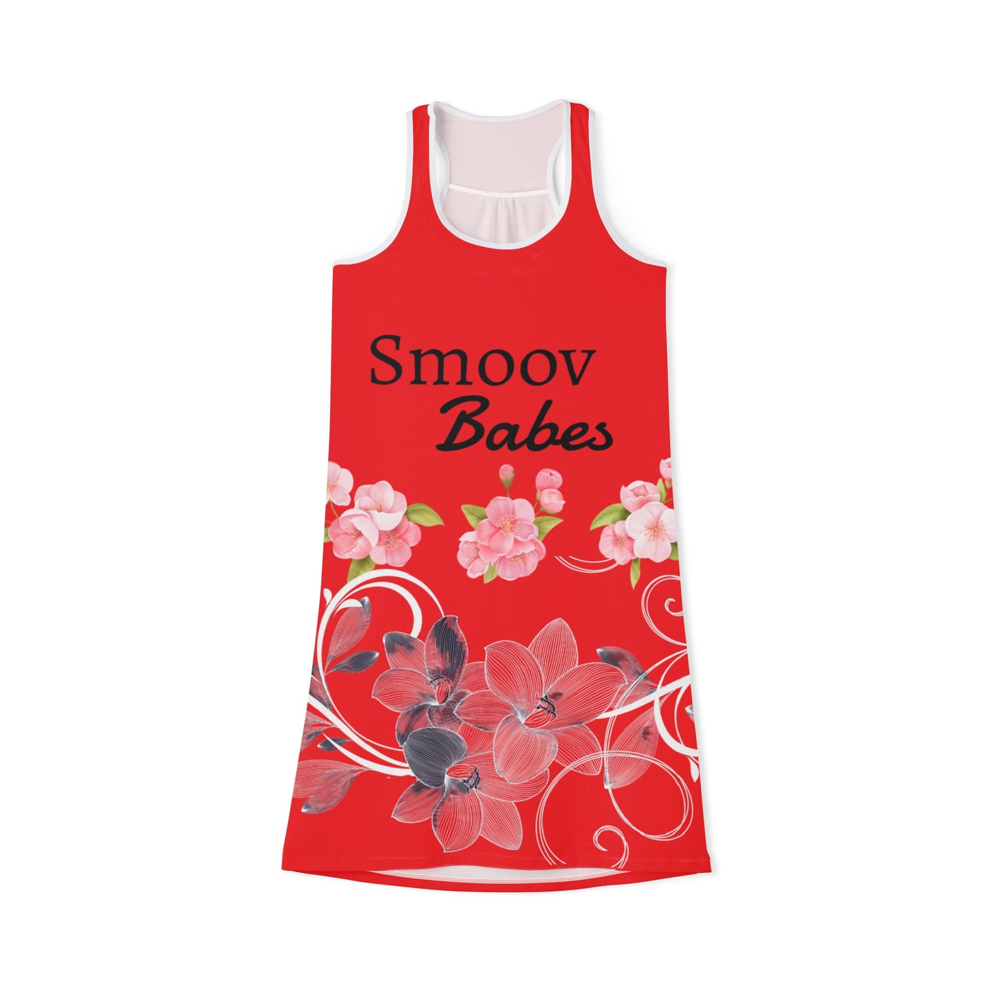 Women's Smoov Babes Sundress